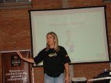 Cópia de DSC